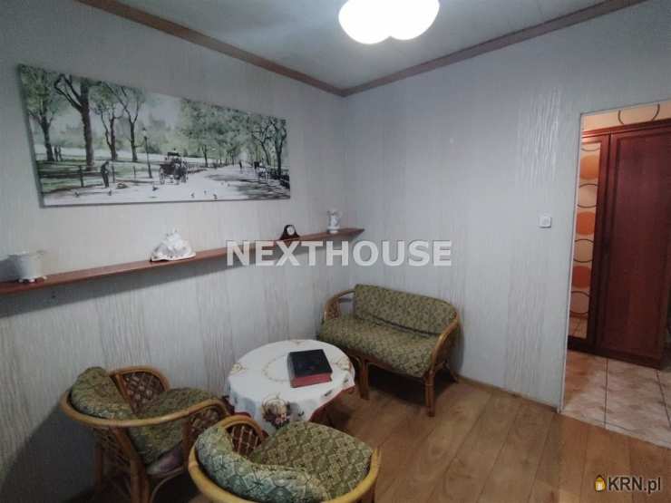 Ruda Śląska, ul. , Mieszkanie  do wynajęcia, 3 pokojowe