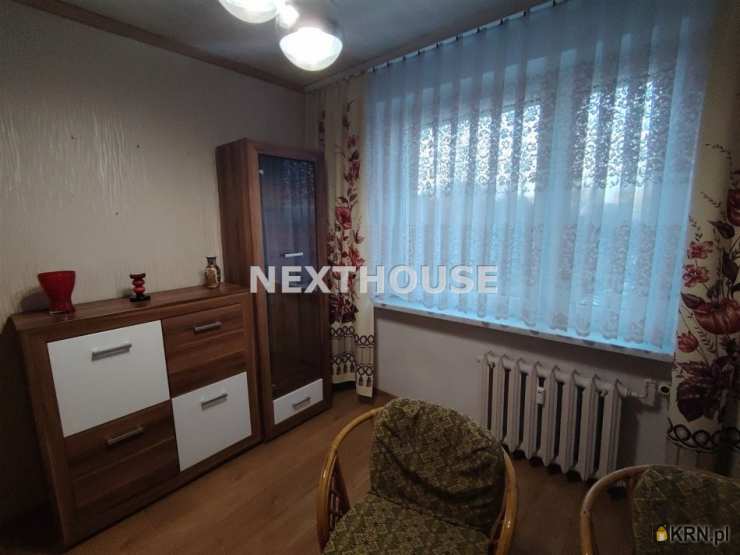 Ruda Śląska, ul. , 3 pokojowe, Mieszkanie  do wynajęcia