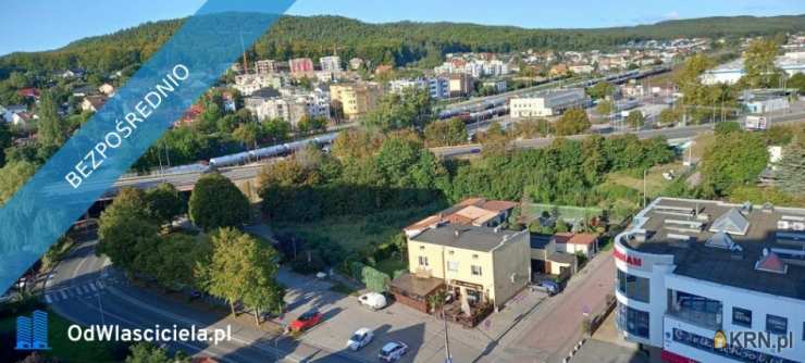 Rumia, ul. Abrahama, Mieszkanie  na sprzedaż, 3 pokojowe