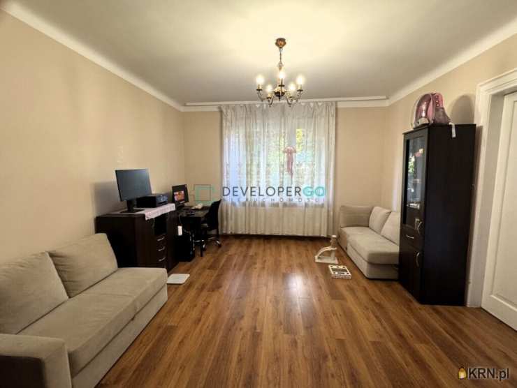 Mieszkanie  na sprzedaż, Siedlce, ul. , 2 pokojowe