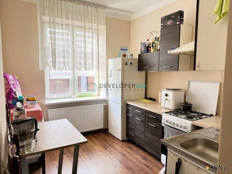 Siedlce, ul. , Mieszkanie  na sprzedaż, 2 pokojowe