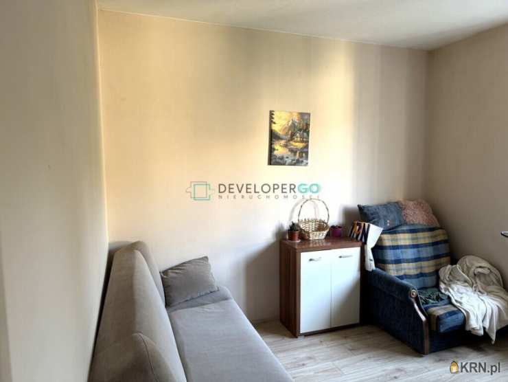 Siedlce, ul. , 2 pokojowe, Mieszkanie  na sprzedaż