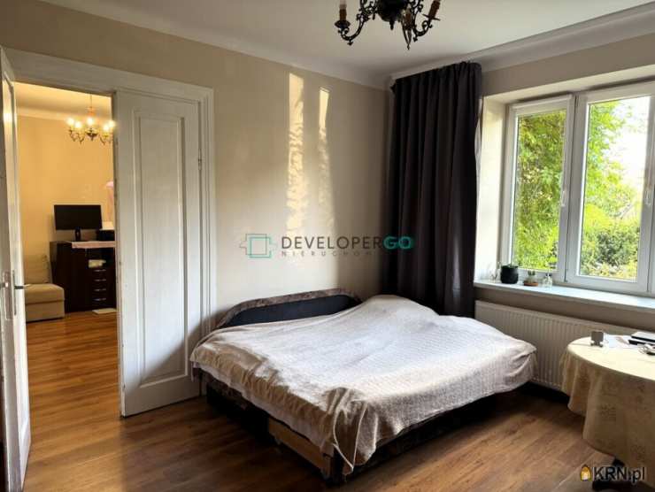 Mieszkanie  na sprzedaż, Siedlce, ul. , 2 pokojowe