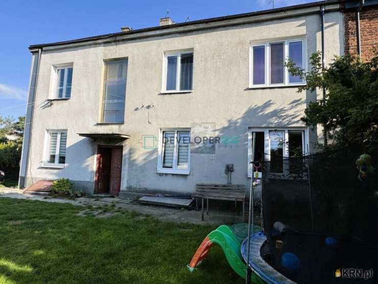 Siedlce, ul. , Mieszkanie  na sprzedaż, 2 pokojowe