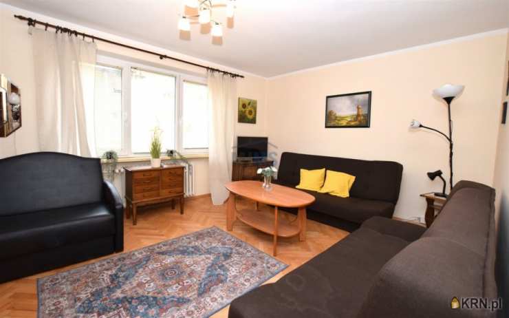 Mieszkanie  do wynajęcia, Sopot, ul. S. Okrzei, 2 pokojowe