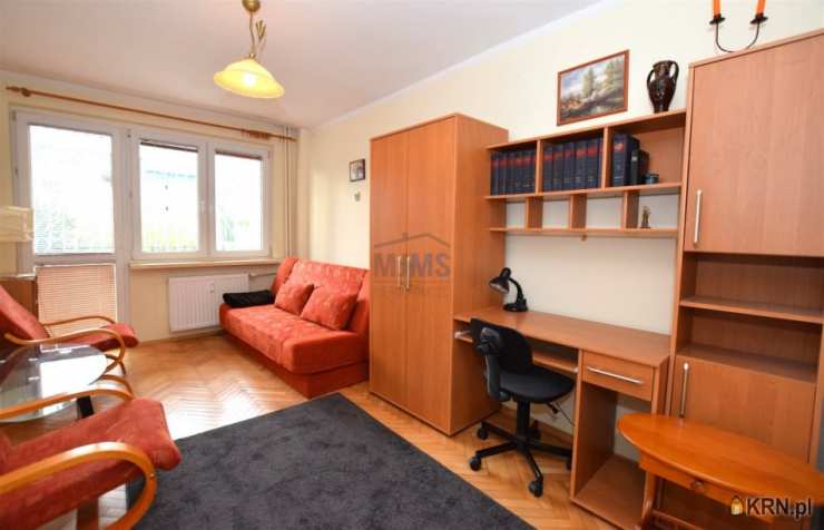 Sopot, ul. S. Okrzei, 2 pokojowe, Mieszkanie  do wynajęcia