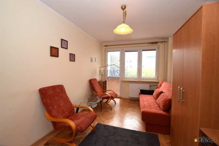 2 pokojowe, Sopot, ul. S. Okrzei, Mieszkanie  do wynajęcia