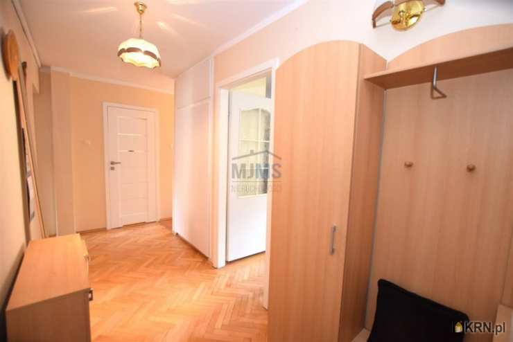 Mieszkanie  do wynajęcia, 2 pokojowe, Sopot, ul. S. Okrzei