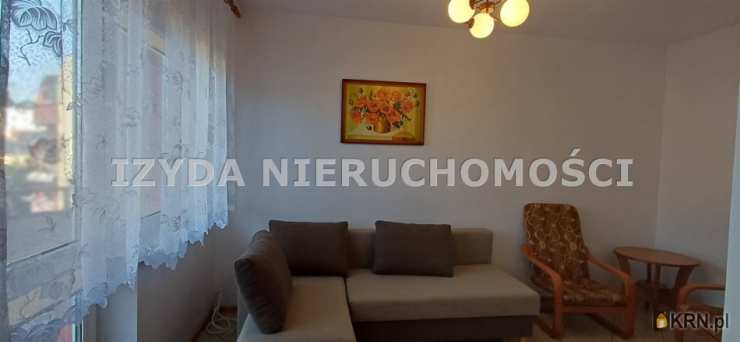 Mieszkanie  do wynajęcia, Świdnica, ul. , 2 pokojowe