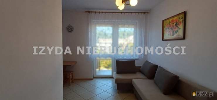 Świdnica, ul. , Mieszkanie  do wynajęcia, 2 pokojowe
