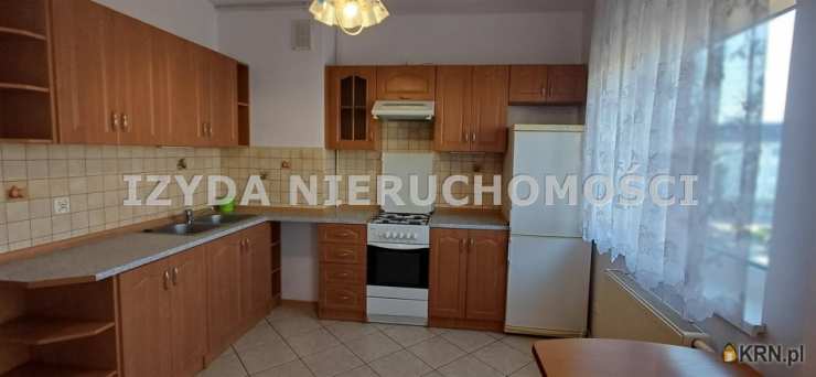 2 pokojowe, Świdnica, ul. , Mieszkanie  do wynajęcia
