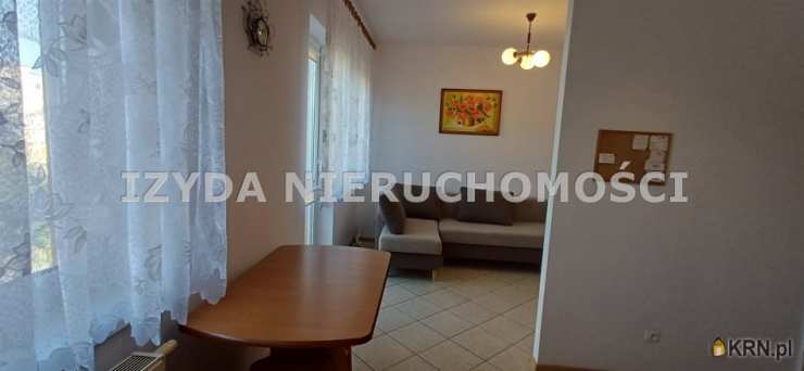 Mieszkanie  do wynajęcia, Świdnica, ul. , 2 pokojowe