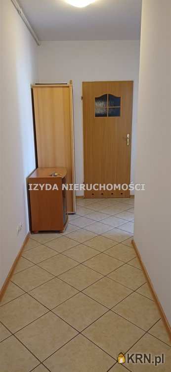 2 pokojowe, Mieszkanie  do wynajęcia, Świdnica, ul. 