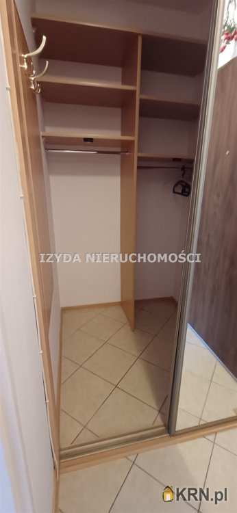 Izyda Nieruchomości, Mieszkanie  do wynajęcia, Świdnica, ul. 