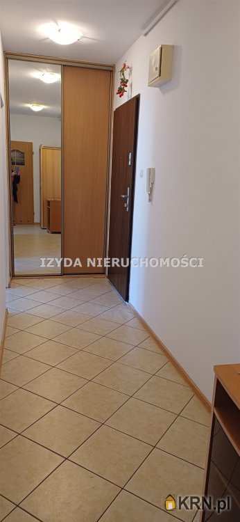 Mieszkanie  do wynajęcia, Świdnica, ul. , 2 pokojowe