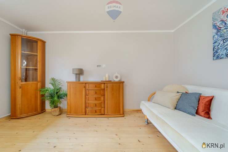 Mieszkanie  na sprzedaż, Świebodzin, ul. , 2 pokojowe