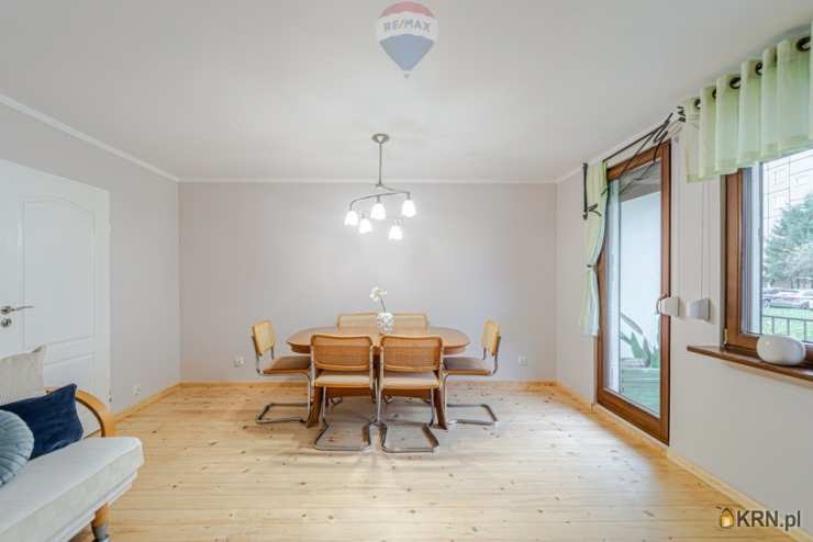 Świebodzin, ul. , Mieszkanie  na sprzedaż, 2 pokojowe