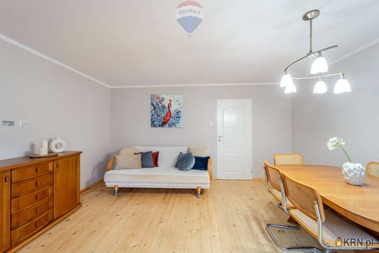 Świebodzin, ul. , 2 pokojowe, Mieszkanie  na sprzedaż