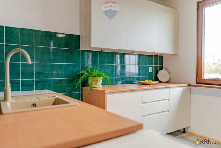 2 pokojowe, Świebodzin, ul. , Mieszkanie  na sprzedaż