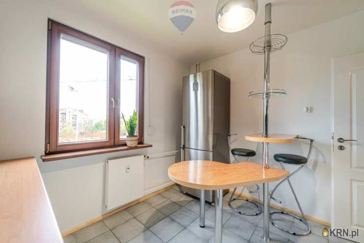 Mieszkanie  na sprzedaż, Świebodzin, ul. , 2 pokojowe