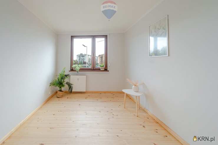 Mieszkanie  na sprzedaż, 2 pokojowe, Świebodzin, ul. 