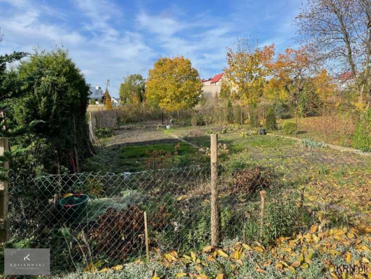 Syców, ul. , 2 pokojowe, Mieszkanie  na sprzedaż