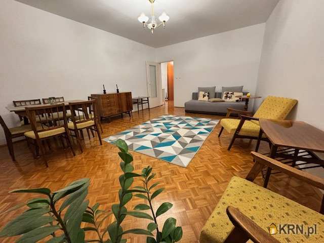 Mieszkanie  na sprzedaż, Toruń, Koniuchy, ul. , 2 pokojowe