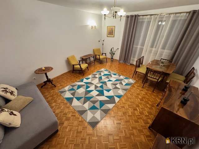 Toruń, Koniuchy, ul. , Mieszkanie  na sprzedaż, 2 pokojowe