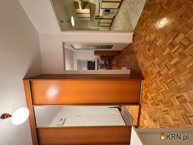 Forum Nieruchomości, Mieszkanie  na sprzedaż, Toruń, Koniuchy, ul. 