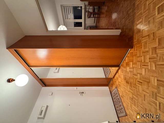 Mieszkanie  na sprzedaż, Toruń, Koniuchy, ul. , 2 pokojowe