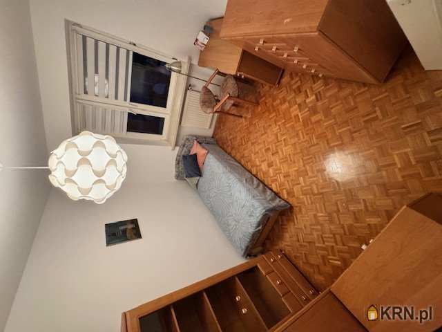 Mieszkanie  na sprzedaż, 2 pokojowe, Toruń, Koniuchy, ul. 