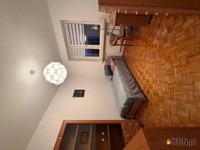 Toruń, Koniuchy, ul. , Mieszkanie  na sprzedaż, 2 pokojowe