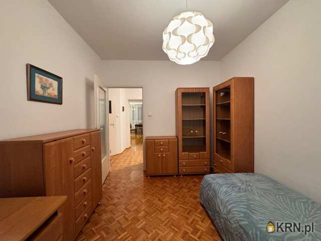 Toruń, Koniuchy, ul. , 2 pokojowe, Mieszkanie  na sprzedaż