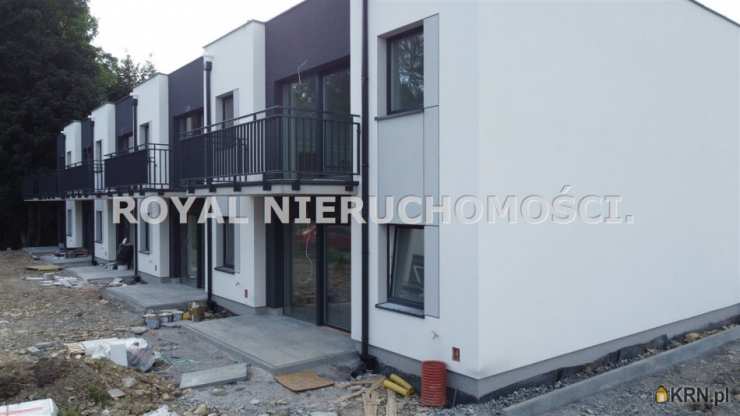 Mieszkanie  na sprzedaż, 3 pokojowe, Ustroń, ul. Asnyka