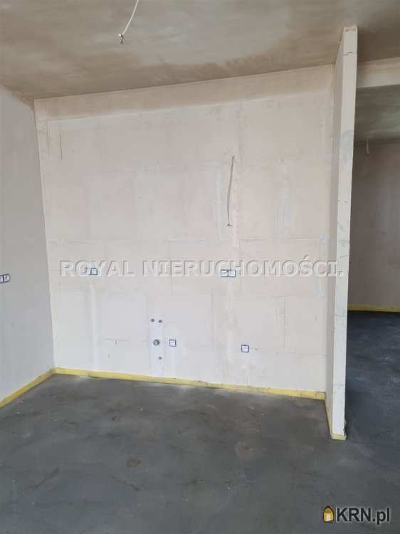 Ustroń, ul. Asnyka, 3 pokojowe, Mieszkanie  na sprzedaż