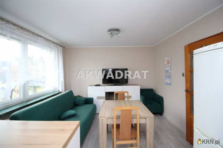 Mieszkanie  do wynajęcia, 3 pokojowe, Wałbrzych, Podzamcze, ul. 