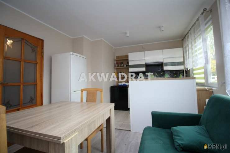 Wałbrzych, Podzamcze, ul. , Mieszkanie  do wynajęcia, 3 pokojowe