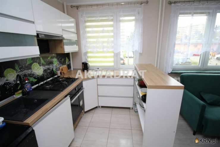 Wałbrzych, Podzamcze, ul. , 3 pokojowe, Mieszkanie  do wynajęcia