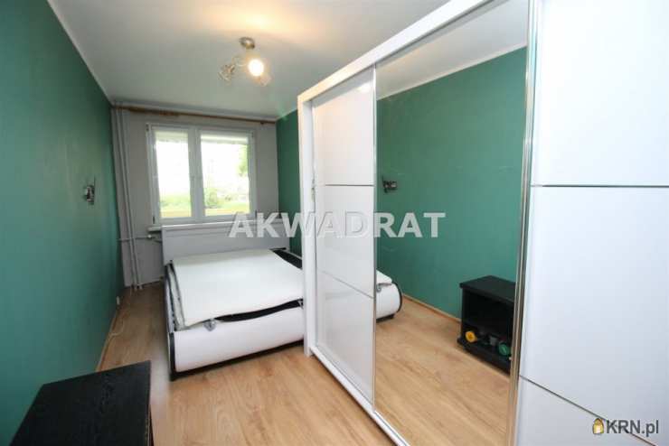 3 pokojowe, Mieszkanie  do wynajęcia, Wałbrzych, Podzamcze, ul. 