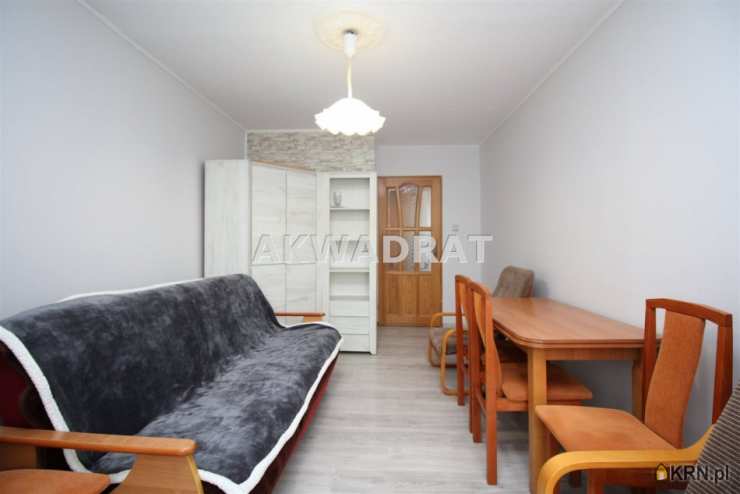 Mieszkanie  do wynajęcia, 3 pokojowe, Wałbrzych, Podzamcze, ul. 