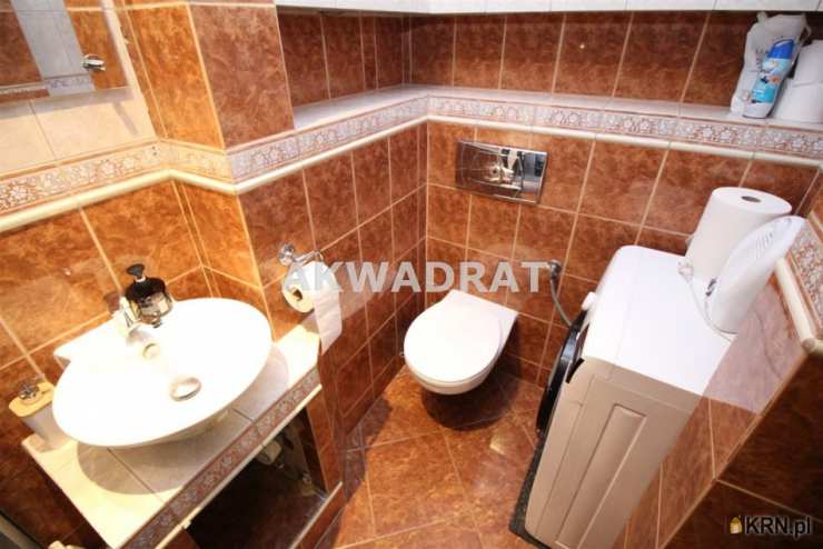 3 pokojowe, Mieszkanie  do wynajęcia, Wałbrzych, Podzamcze, ul. 