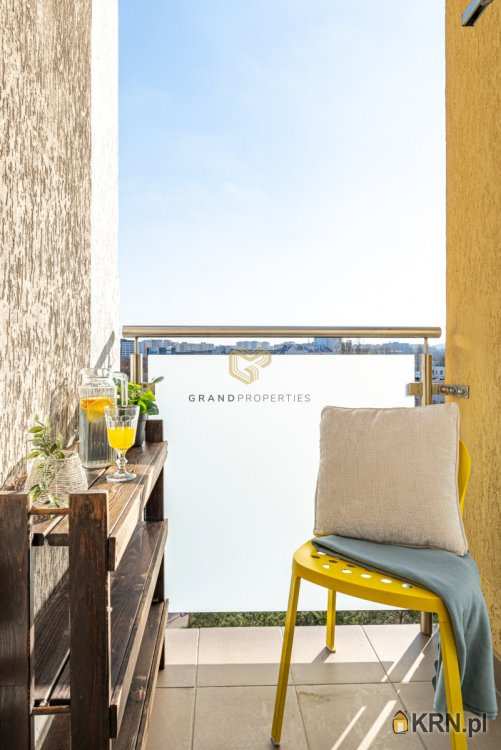 Warszawa, Mokotów, ul. Bernardyńska, 3 pokojowe, Mieszkanie  do wynajęcia