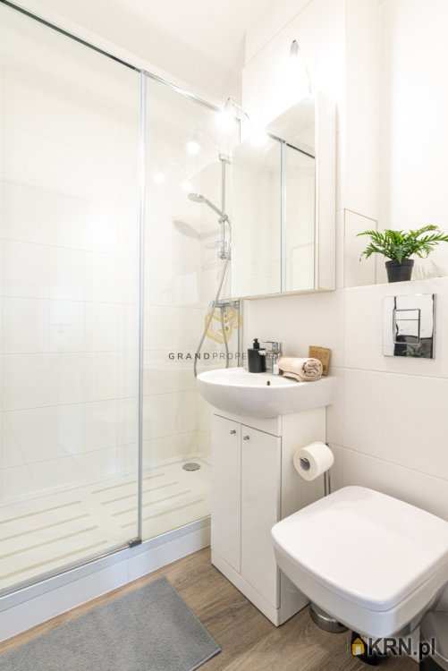 3 pokojowe, Warszawa, Mokotów, ul. Bernardyńska, Mieszkanie  do wynajęcia