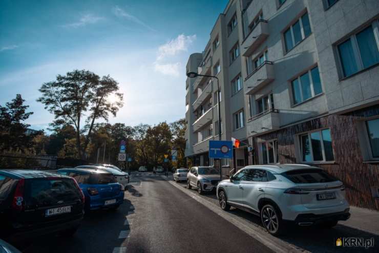 Mieszkanie  do wynajęcia, Warszawa, Śródmieście, ul. , 2 pokojowe