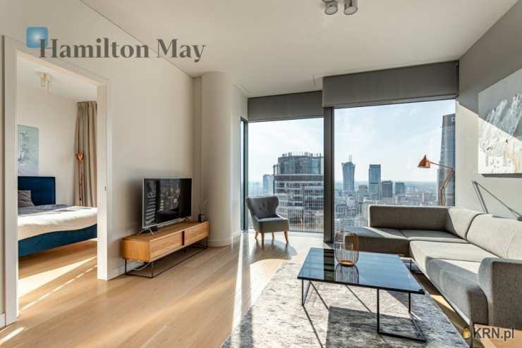 Warszawa, ul. , Mieszkanie  do wynajęcia, 