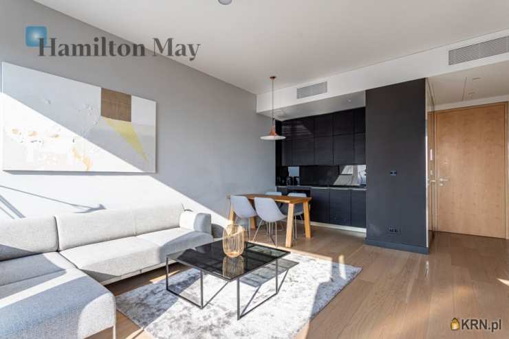 , Warszawa, ul. , Mieszkanie  do wynajęcia