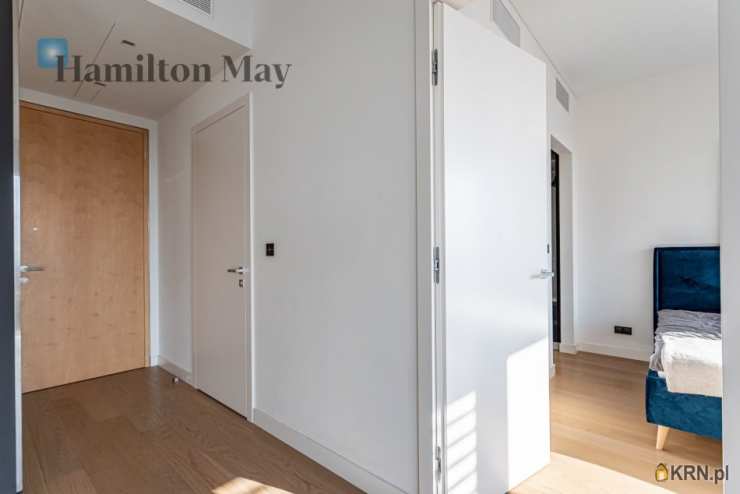 Mieszkanie  do wynajęcia, Warszawa, ul. , 