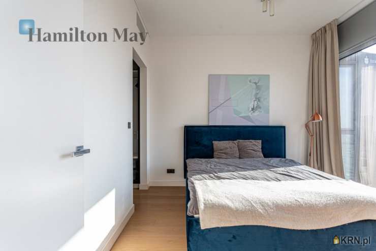 Mieszkanie  do wynajęcia, , Warszawa, ul. 