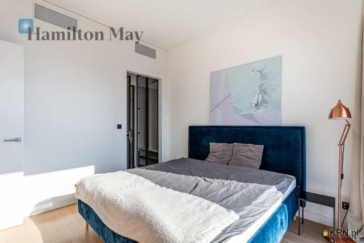 Warszawa, ul. , , Mieszkanie  do wynajęcia