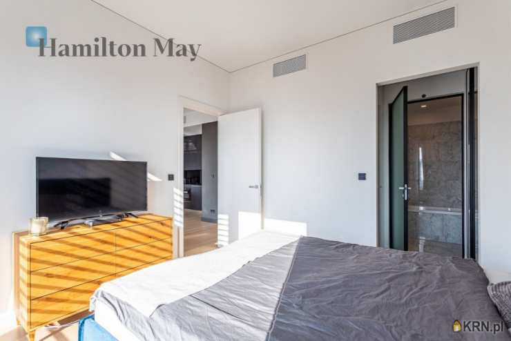 , Warszawa, ul. , Mieszkanie  do wynajęcia